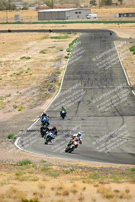 media/Jun-21-2025-2WTD (Sat) [[bd507672ab]]/C Group/Session 4 (Turns 1 and 3 [Rear])/